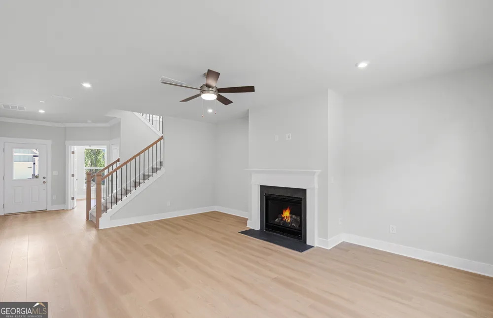 4711 Wilderness TRL Flowery Branch, GA 30542