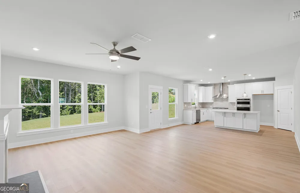 4711 Wilderness TRL Flowery Branch, GA 30542