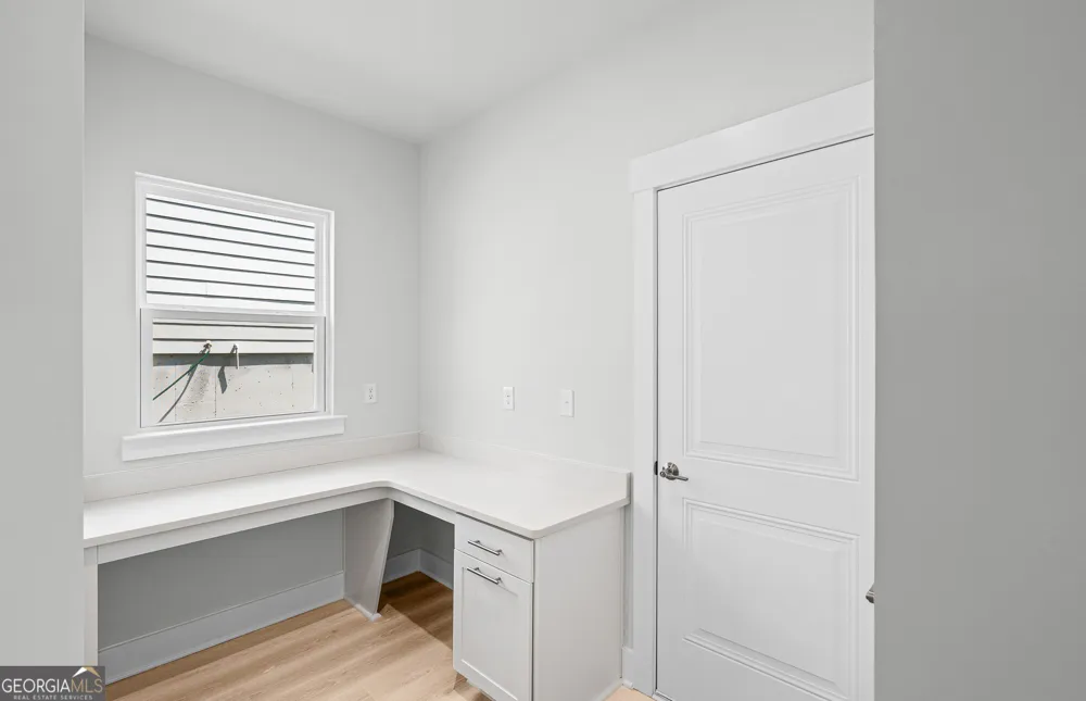 4711 Wilderness TRL Flowery Branch, GA 30542