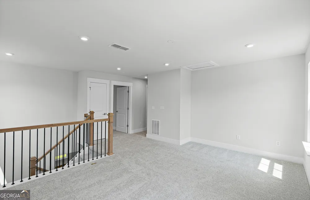 4711 Wilderness TRL Flowery Branch, GA 30542