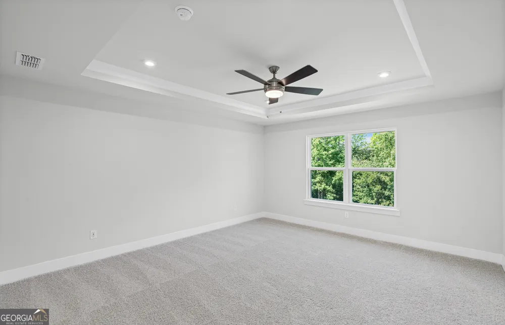 4711 Wilderness TRL Flowery Branch, GA 30542