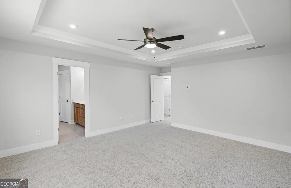 4711 Wilderness TRL Flowery Branch, GA 30542