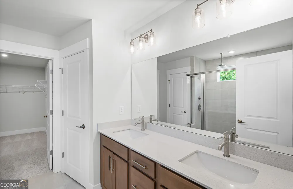 4711 Wilderness TRL Flowery Branch, GA 30542