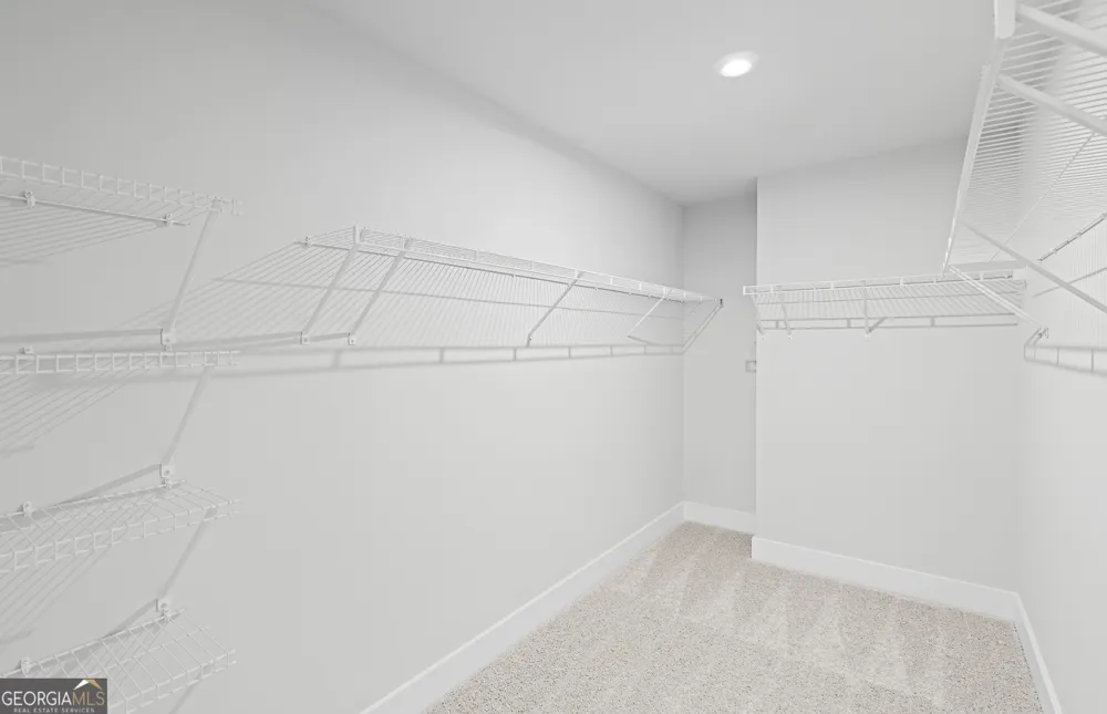 4711 Wilderness TRL Flowery Branch, GA 30542