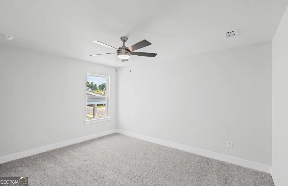 4711 Wilderness TRL Flowery Branch, GA 30542