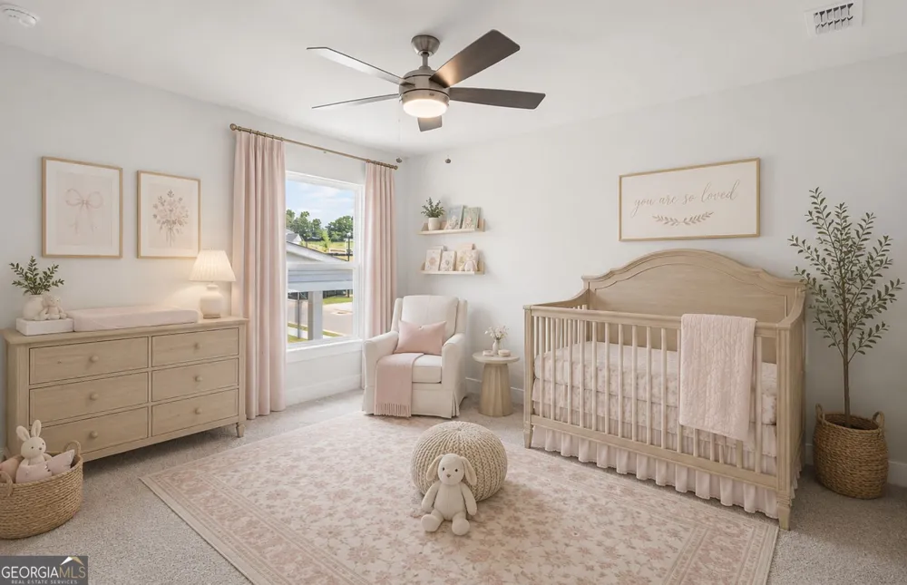 4711 Wilderness TRL Flowery Branch, GA 30542