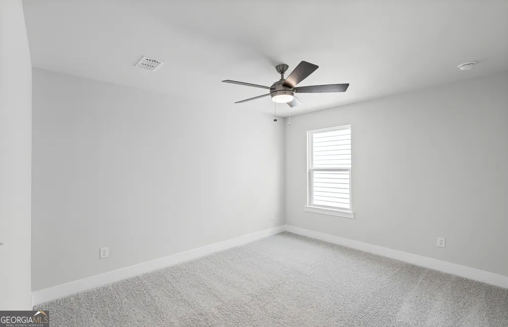 4711 Wilderness TRL Flowery Branch, GA 30542