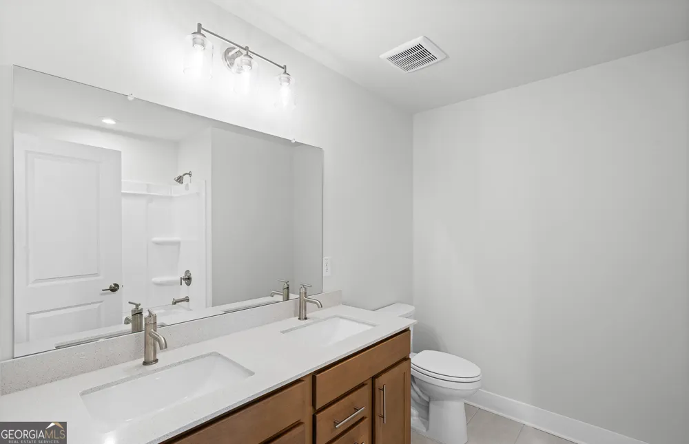 4711 Wilderness TRL Flowery Branch, GA 30542