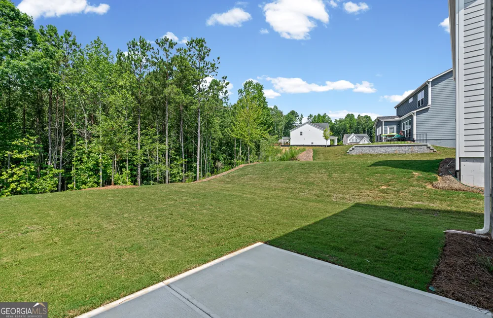 4711 Wilderness TRL Flowery Branch, GA 30542