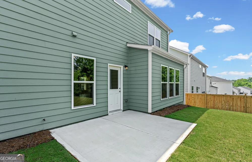 4711 Wilderness TRL Flowery Branch, GA 30542