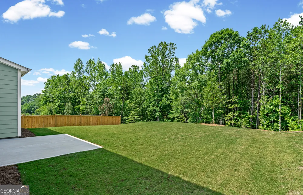 4711 Wilderness TRL Flowery Branch, GA 30542