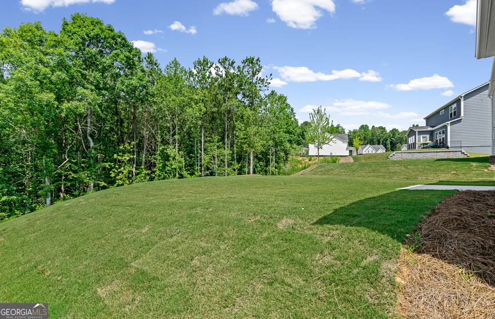 4711 Wilderness TRL Flowery Branch, GA 30542