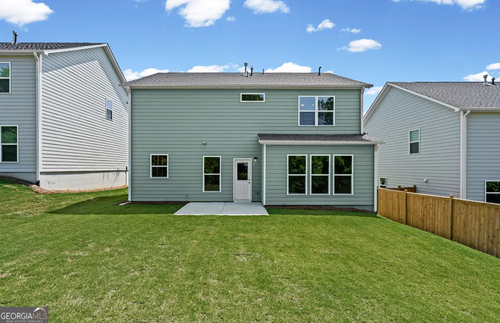 4711 Wilderness TRL Flowery Branch, GA 30542