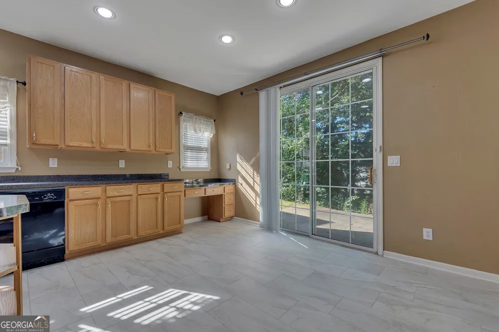 3213 Juniper DR NW Kennesaw, GA 30144