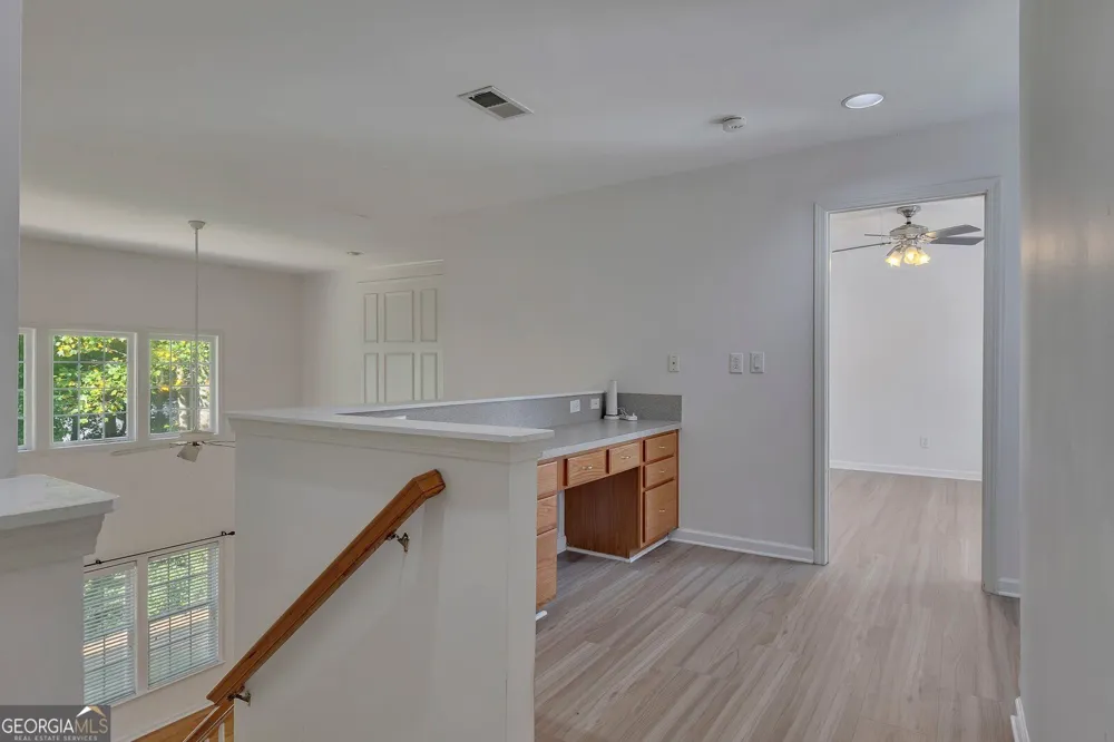 3213 Juniper DR NW Kennesaw, GA 30144