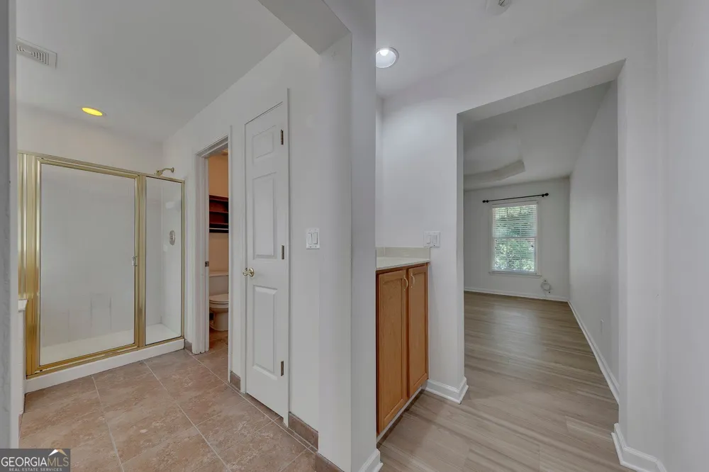 3213 Juniper DR NW Kennesaw, GA 30144