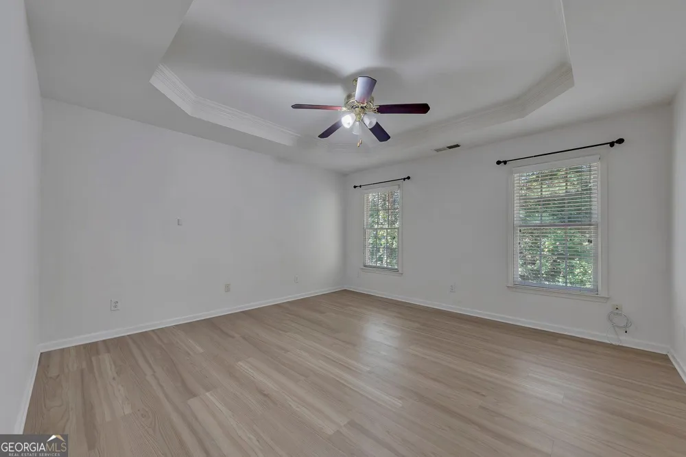 3213 Juniper DR NW Kennesaw, GA 30144