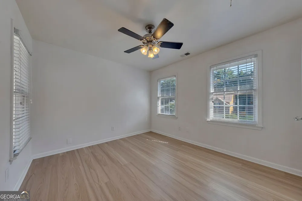 3213 Juniper DR NW Kennesaw, GA 30144