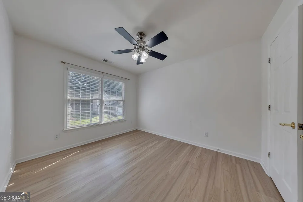 3213 Juniper DR NW Kennesaw, GA 30144