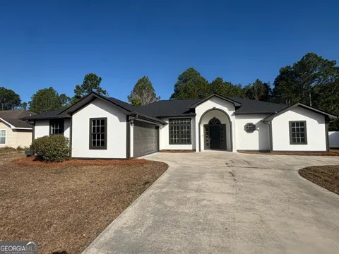 106 Cypress BND