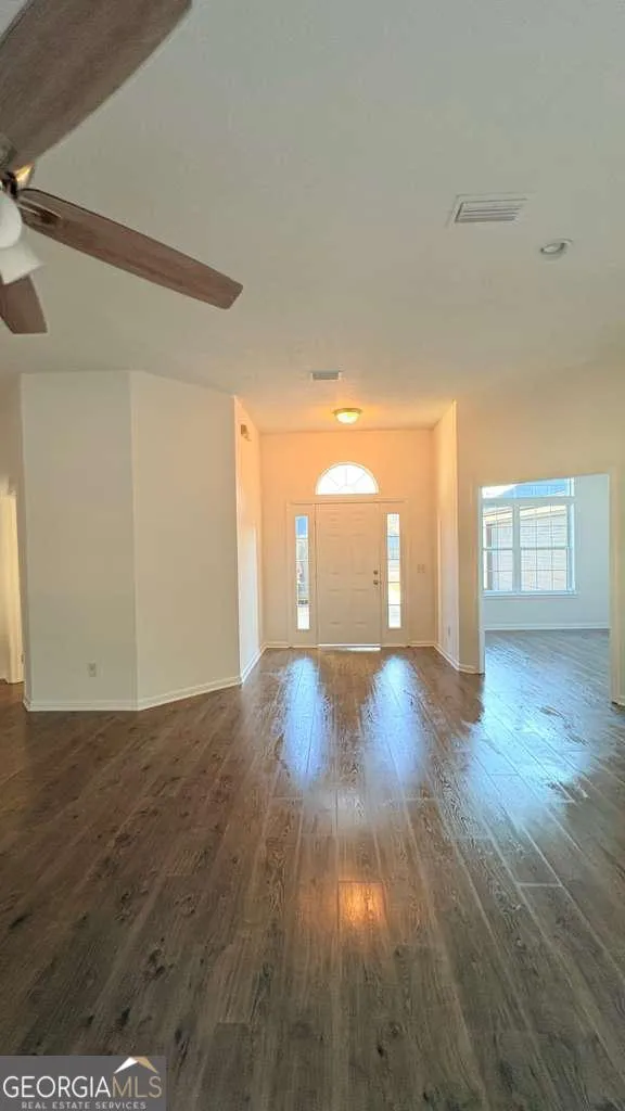 106 Cypress BND Kingsland, GA 31548