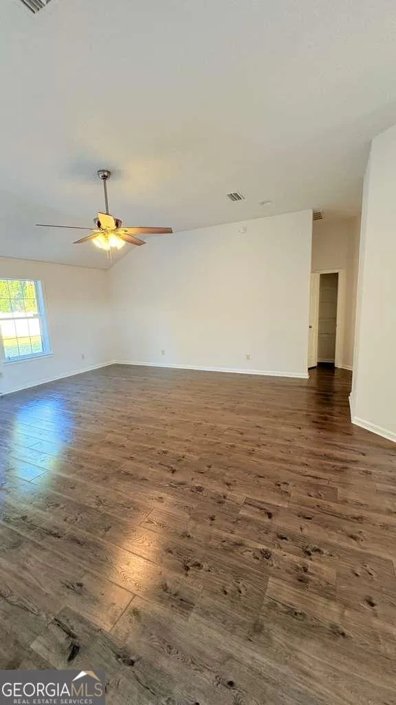 106 Cypress BND Kingsland, GA 31548