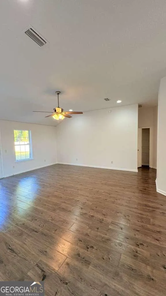106 Cypress BND Kingsland, GA 31548