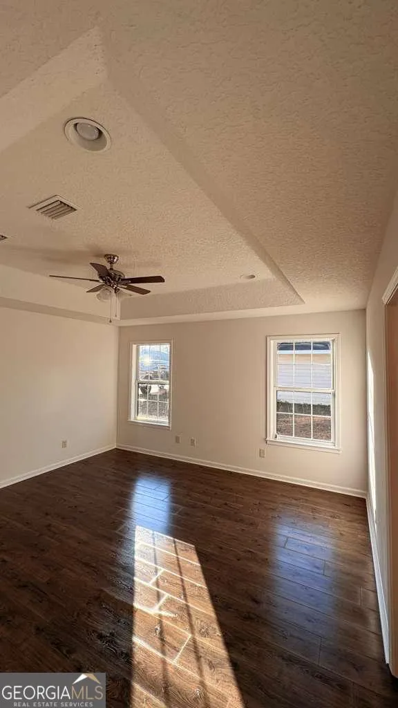 106 Cypress BND Kingsland, GA 31548