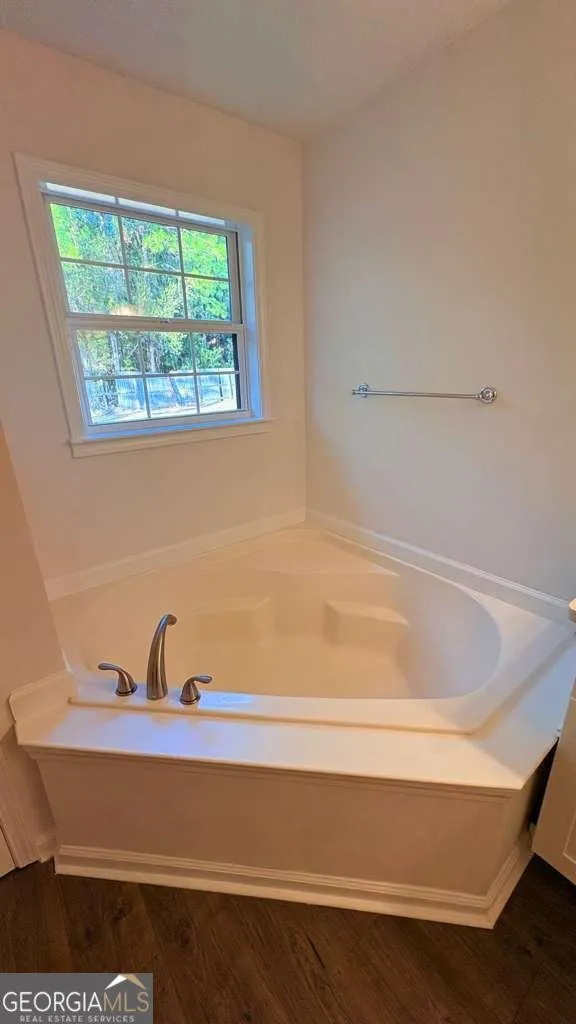 106 Cypress BND Kingsland, GA 31548
