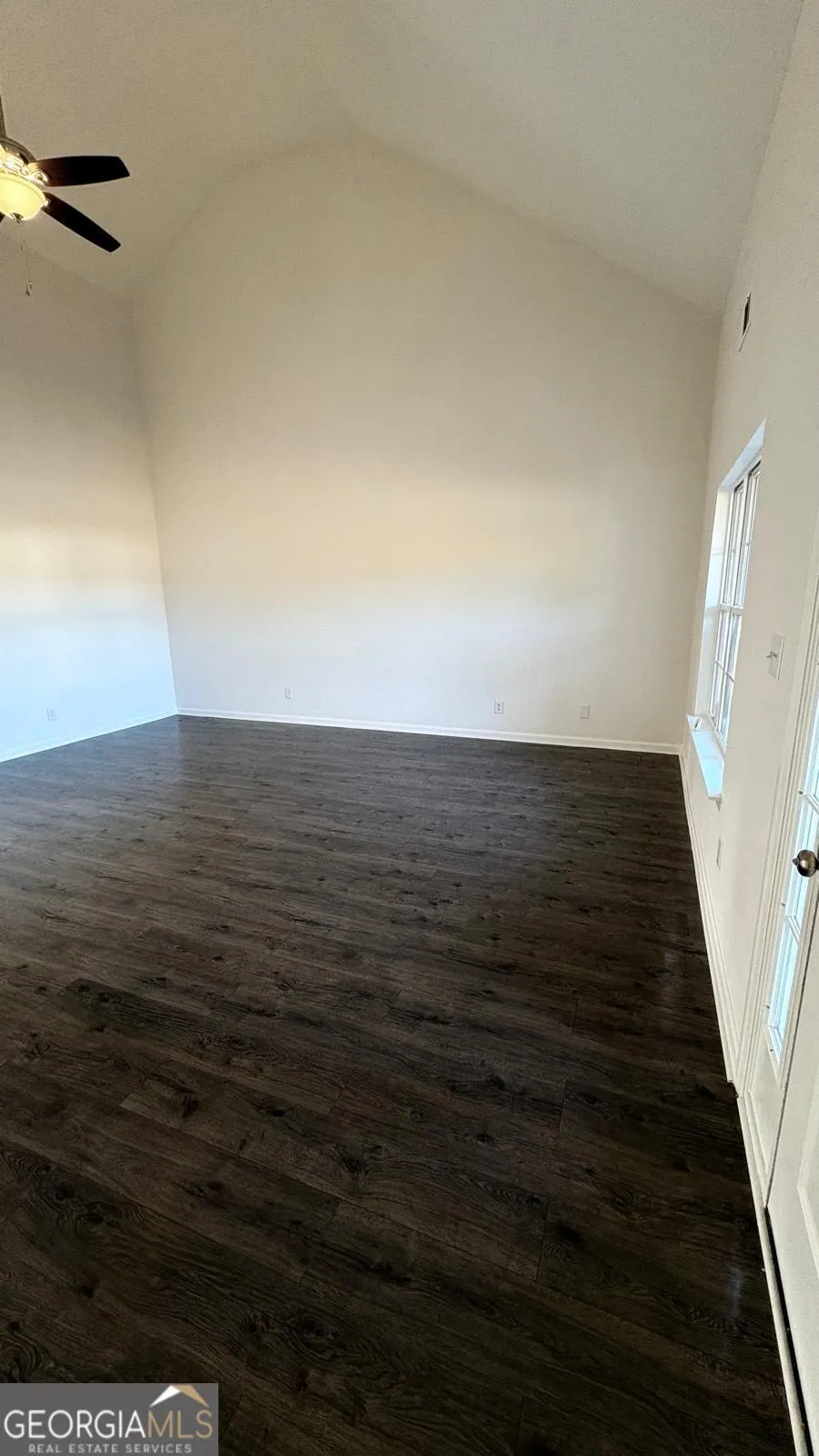 106 Cypress BND Kingsland, GA 31548
