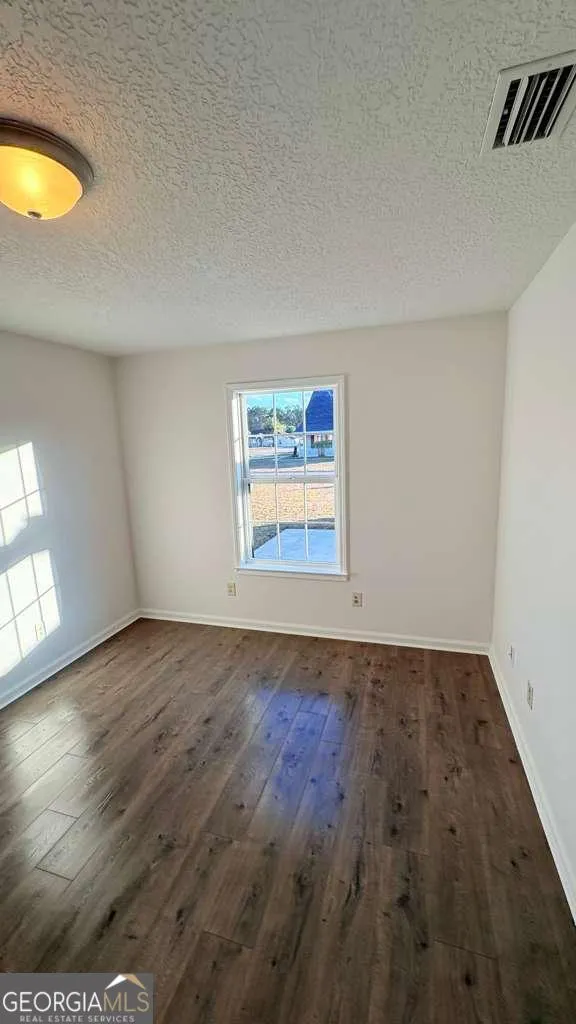 106 Cypress BND Kingsland, GA 31548