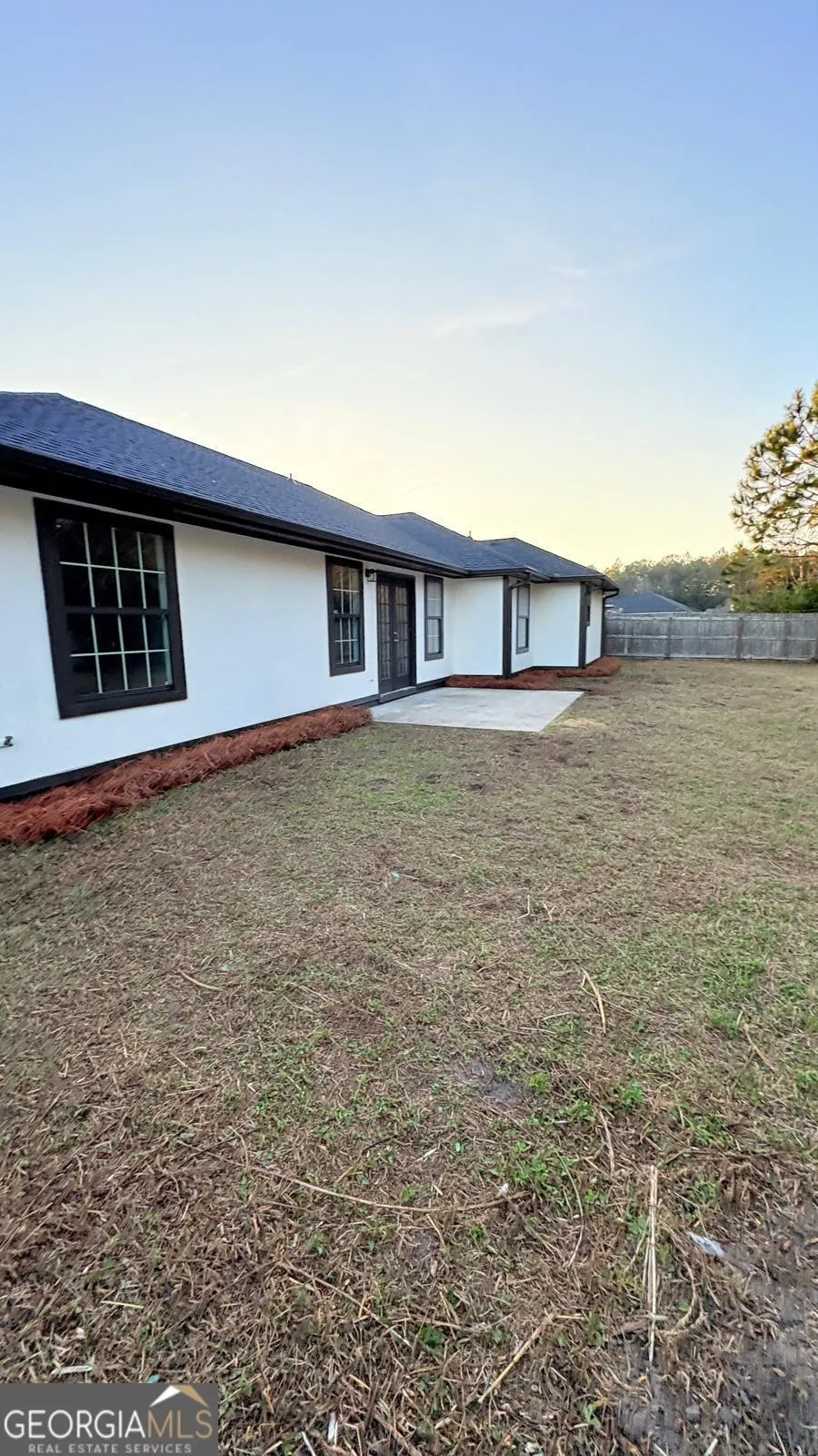 106 Cypress BND Kingsland, GA 31548