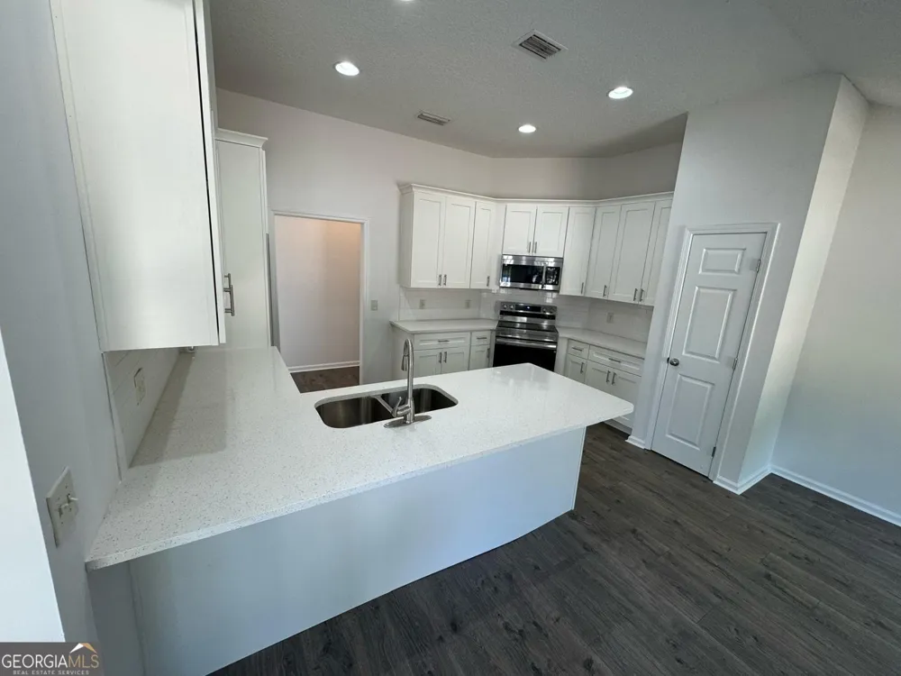 106 Cypress BND Kingsland, GA 31548