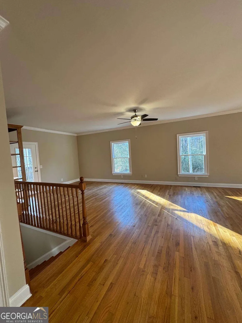 7875 Nicholson RD Cumming, GA 30028