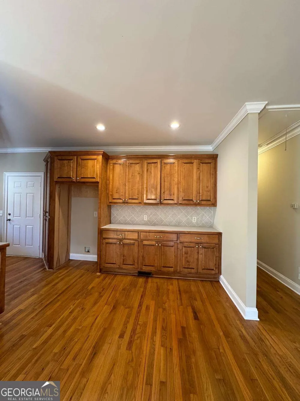 7875 Nicholson RD Cumming, GA 30028