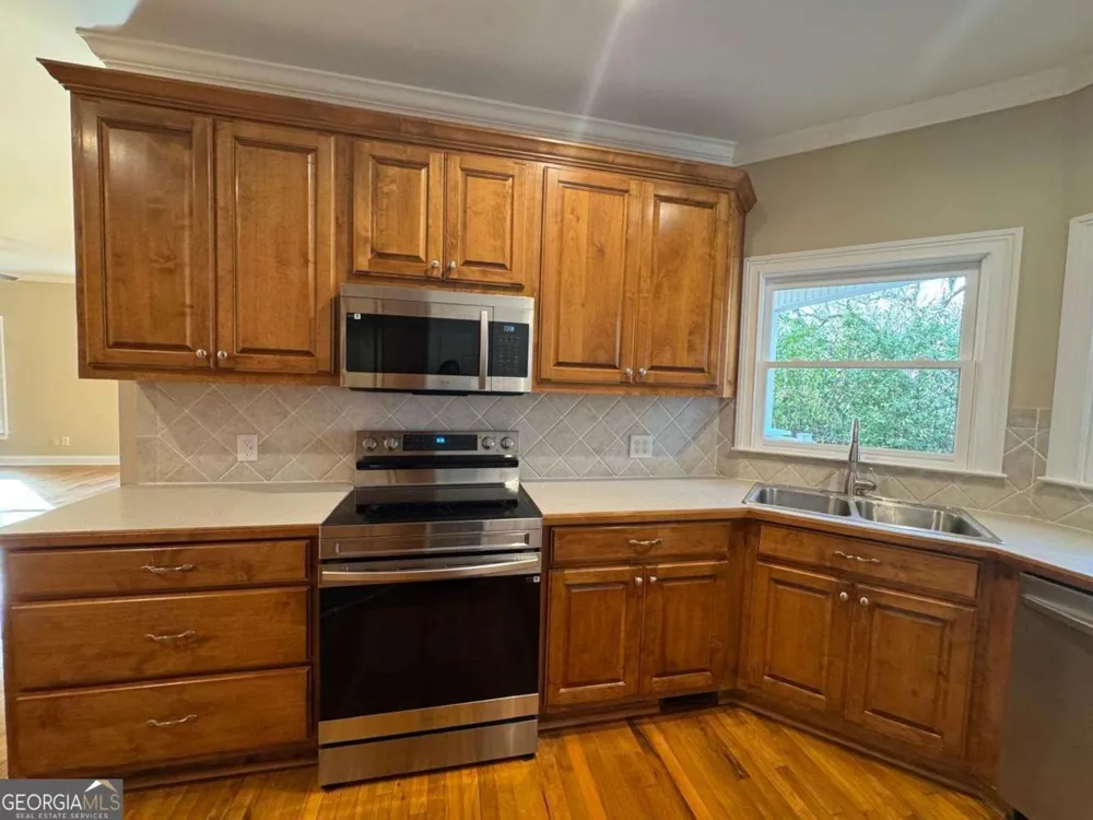 7875 Nicholson RD Cumming, GA 30028