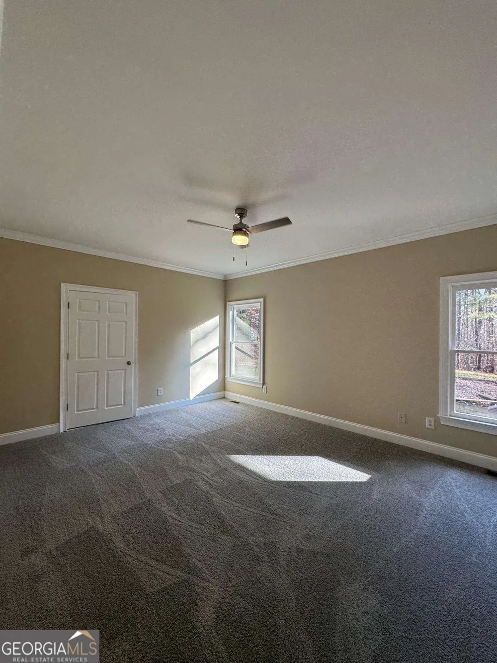 7875 Nicholson RD Cumming, GA 30028