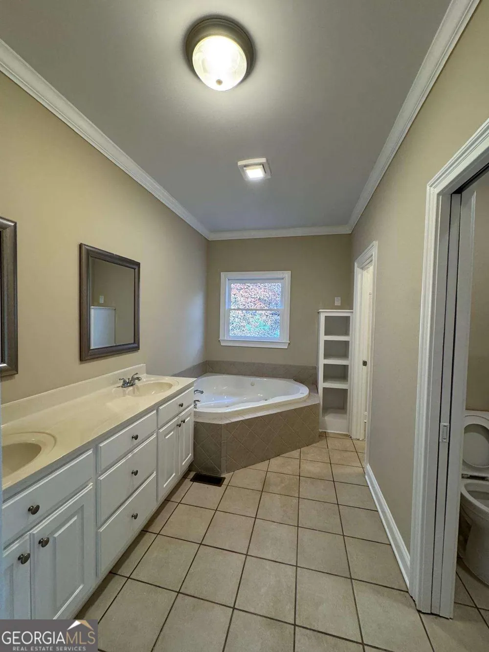 7875 Nicholson RD Cumming, GA 30028
