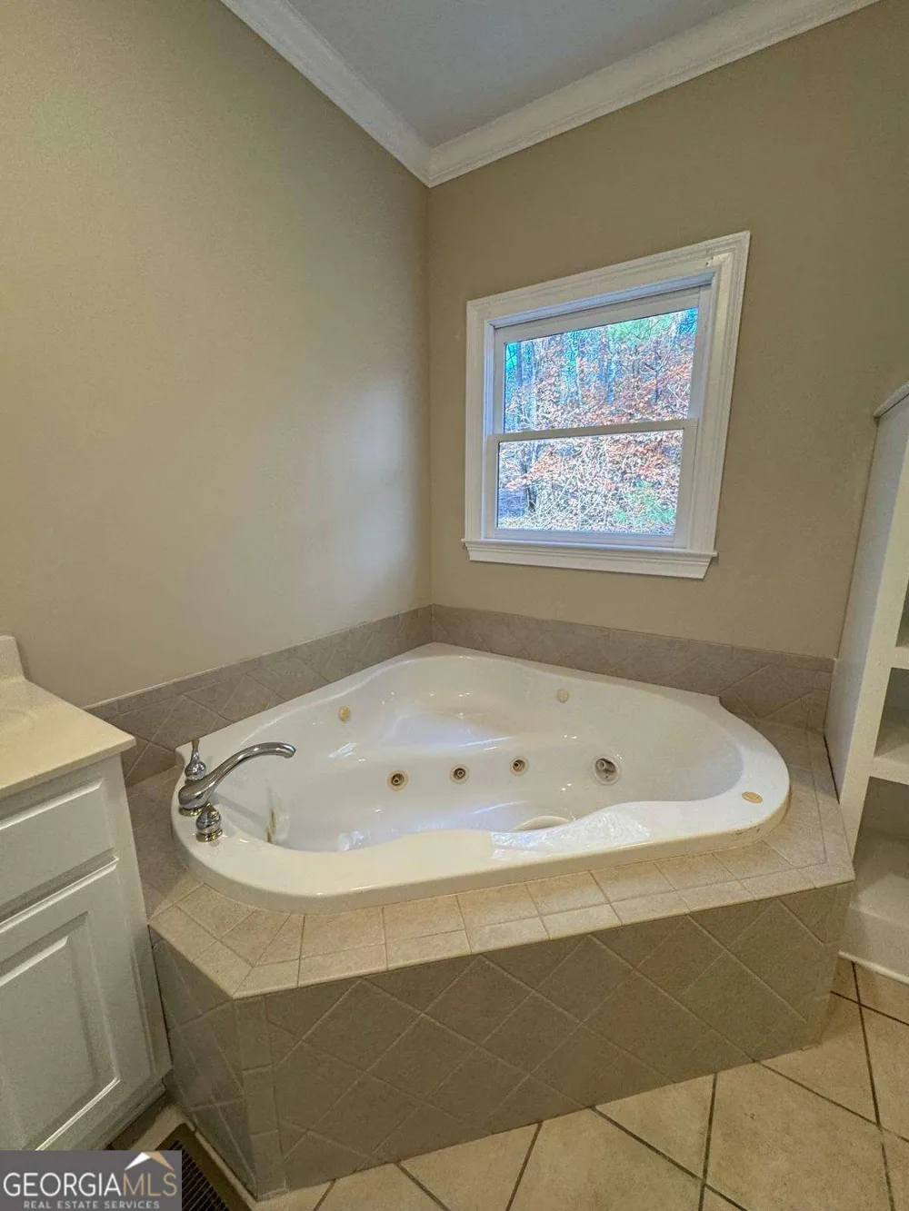 7875 Nicholson RD Cumming, GA 30028