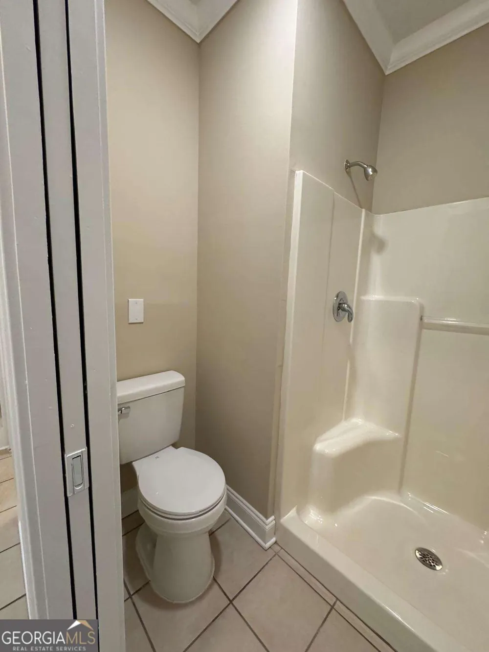 7875 Nicholson RD Cumming, GA 30028