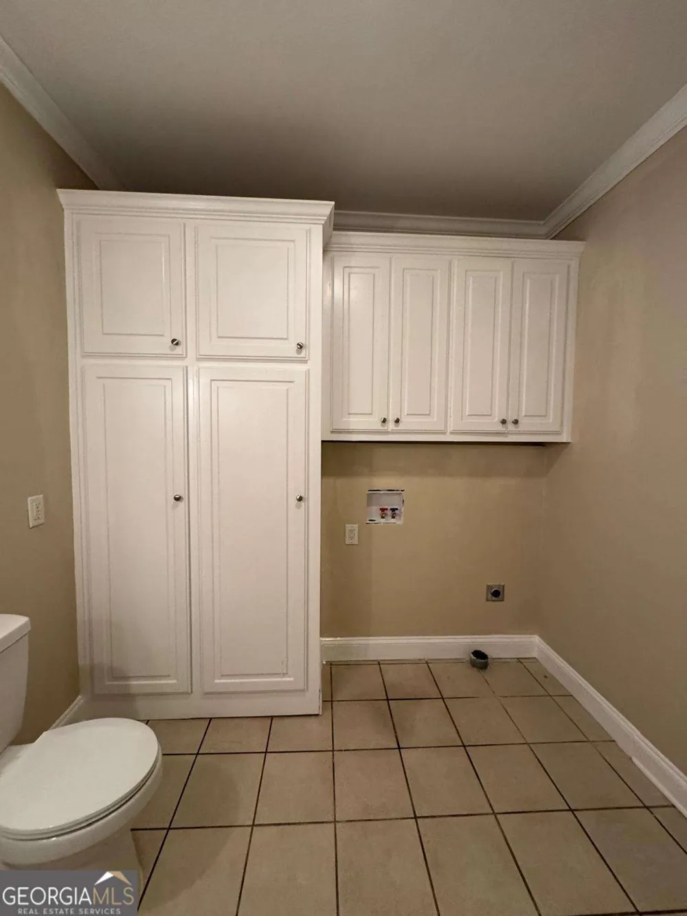 7875 Nicholson RD Cumming, GA 30028