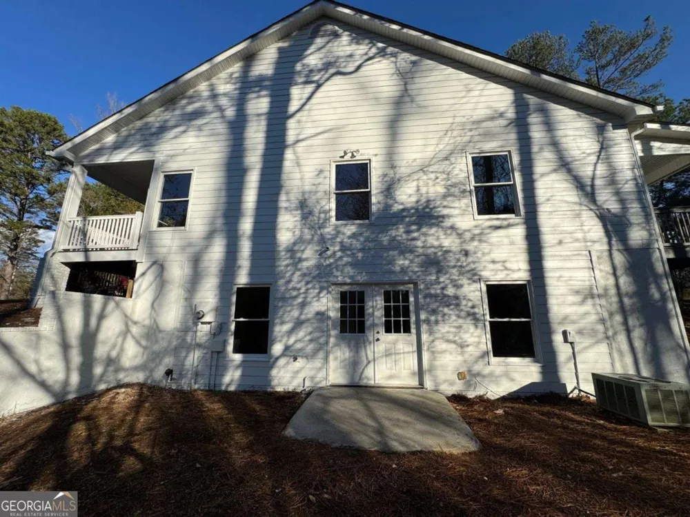 7875 Nicholson RD Cumming, GA 30028