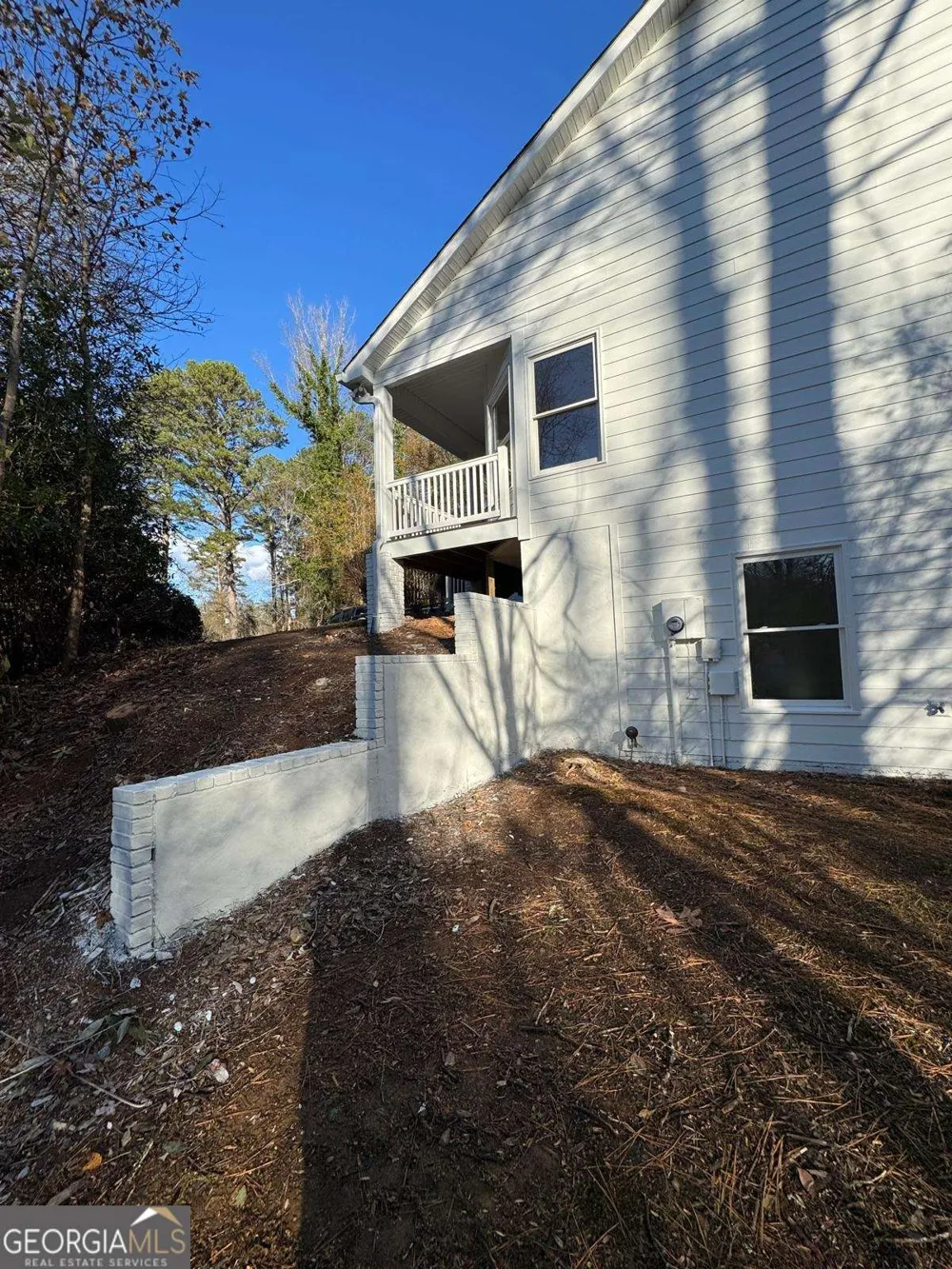 7875 Nicholson RD Cumming, GA 30028