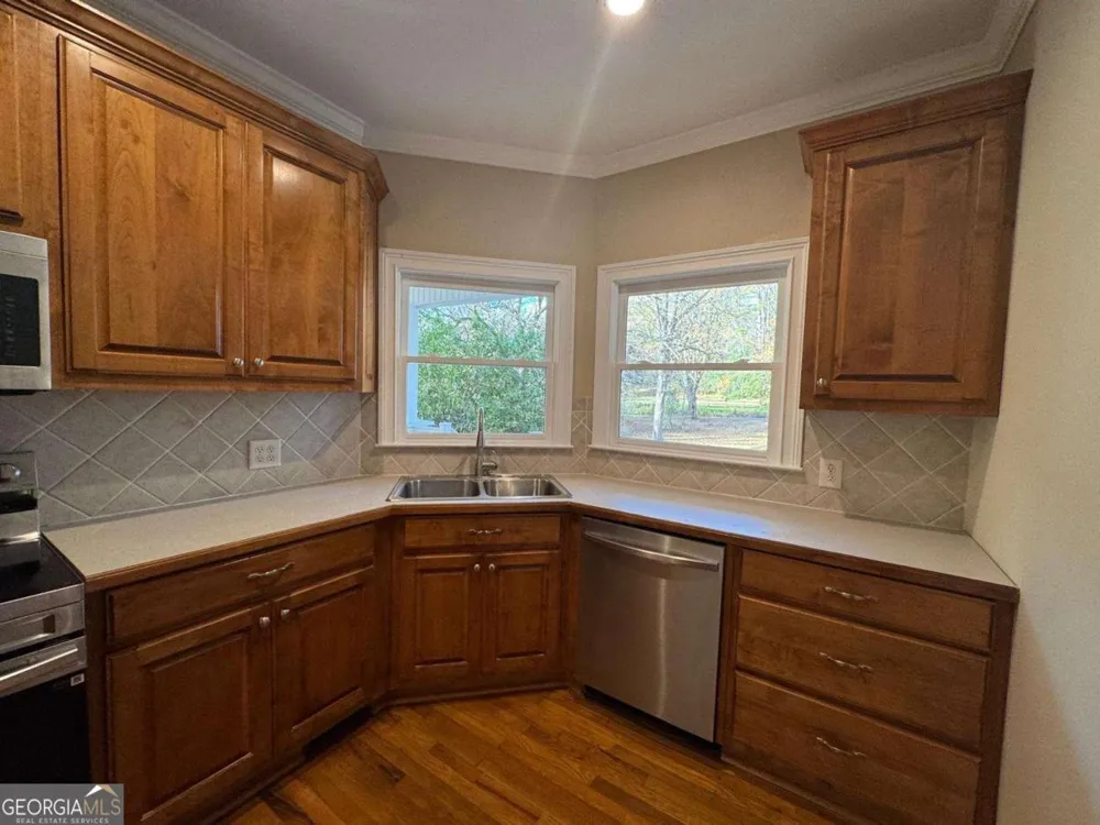 7875 Nicholson RD Cumming, GA 30028