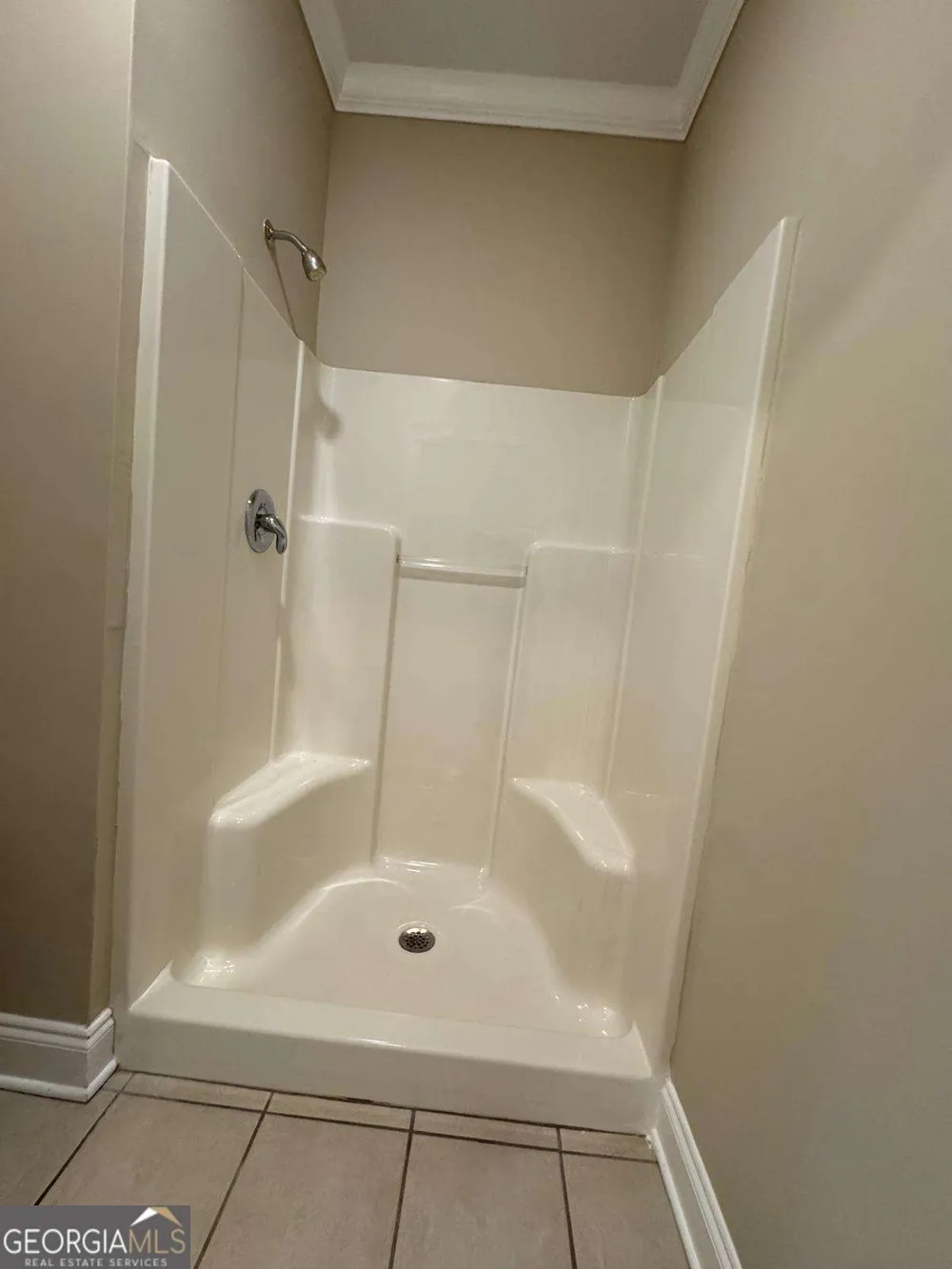 7875 Nicholson RD Cumming, GA 30028