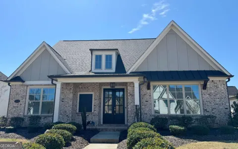 3220 Montebello PKWY