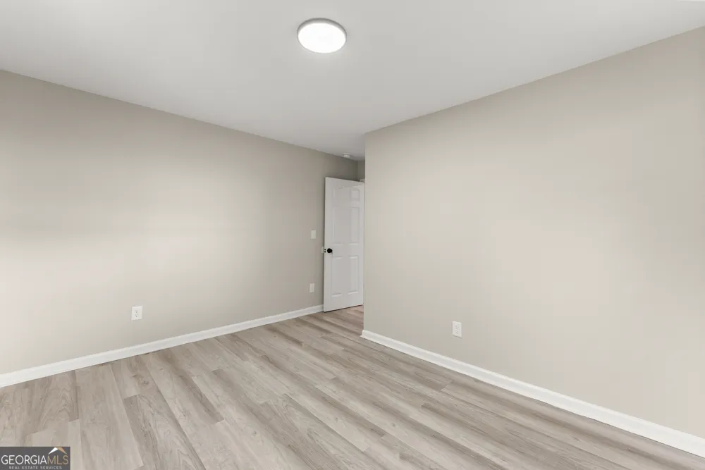 239 E Currahee ST Toccoa, GA 30577