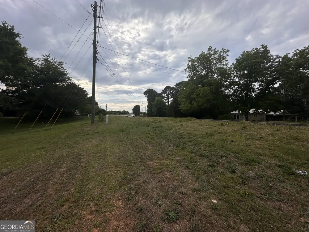 6485 Highway 124 W Hoschton, GA 30548