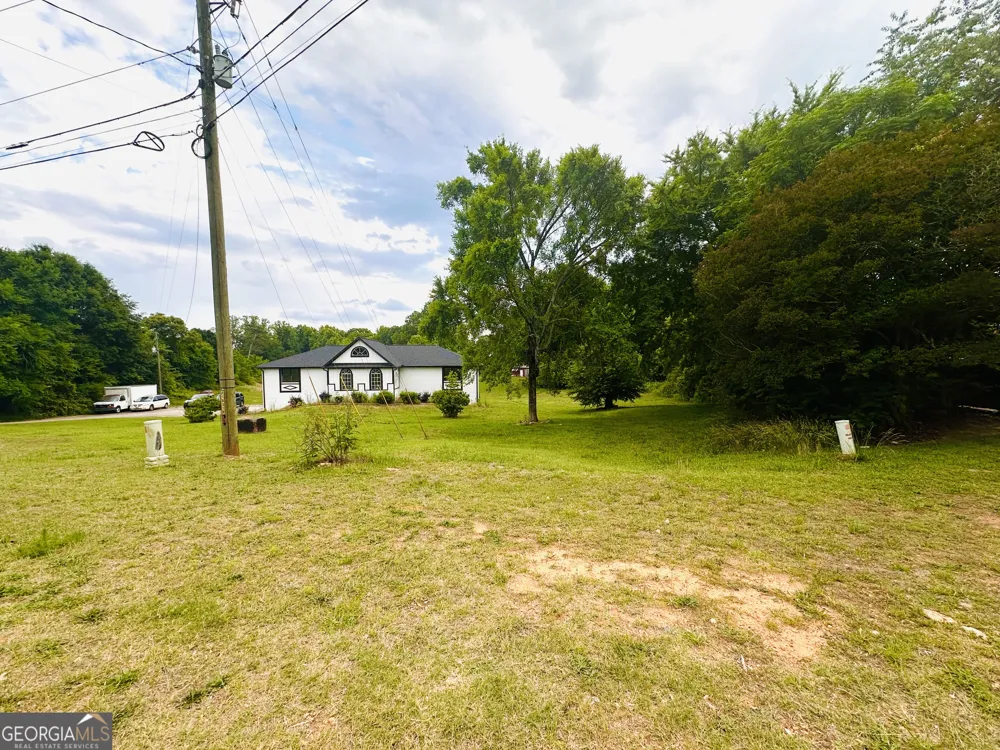 6485 Highway 124 W Hoschton, GA 30548