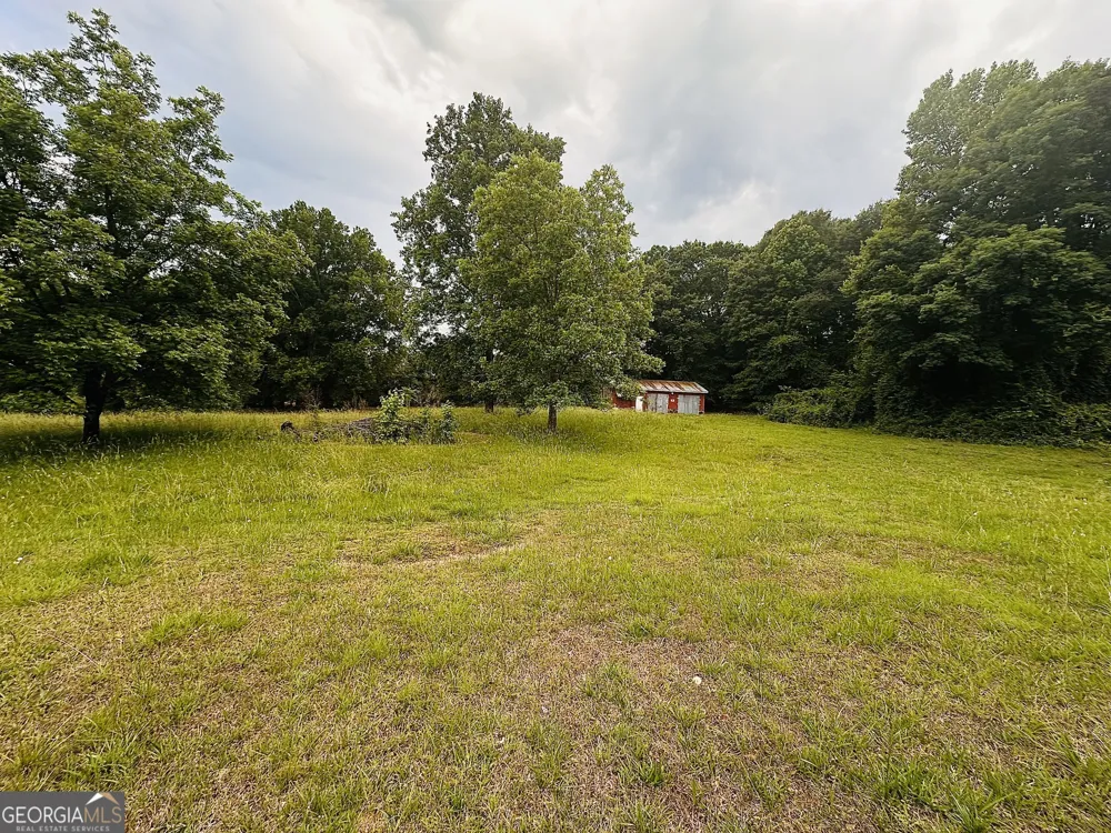 6485 Highway 124 W Hoschton, GA 30548